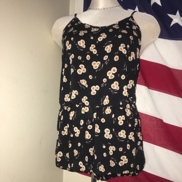 Brandy Melville Other - Brandy set